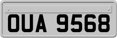 OUA9568
