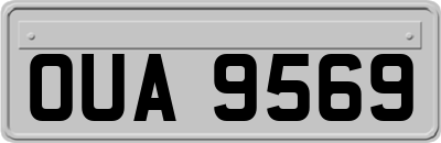 OUA9569