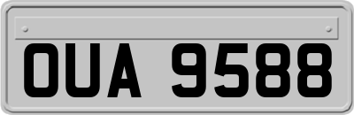 OUA9588