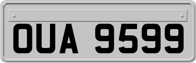 OUA9599