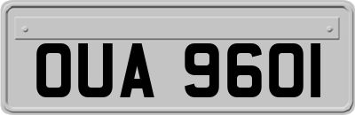 OUA9601