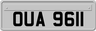OUA9611