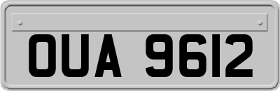OUA9612