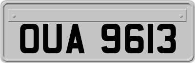 OUA9613