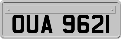 OUA9621