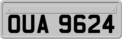 OUA9624