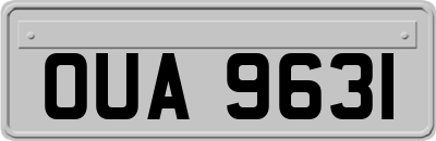OUA9631