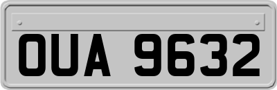 OUA9632