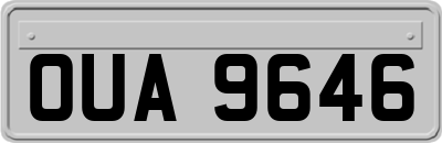 OUA9646