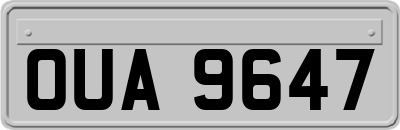 OUA9647