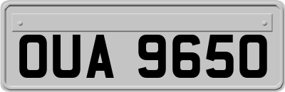 OUA9650