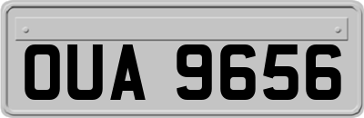 OUA9656