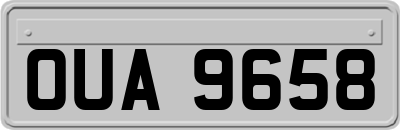OUA9658