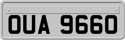 OUA9660