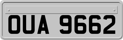 OUA9662