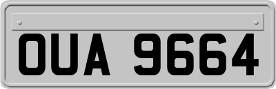 OUA9664