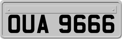 OUA9666