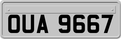 OUA9667