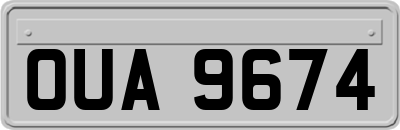 OUA9674