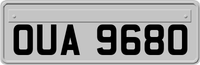 OUA9680
