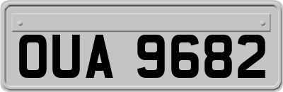 OUA9682