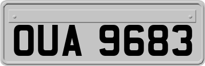 OUA9683