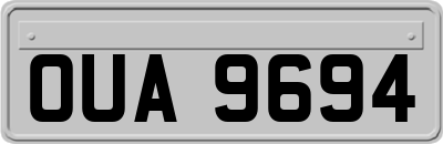 OUA9694