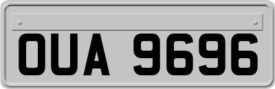 OUA9696
