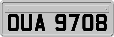 OUA9708