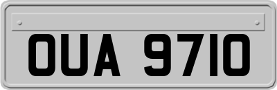 OUA9710