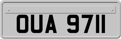 OUA9711
