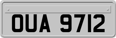 OUA9712