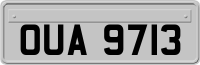 OUA9713