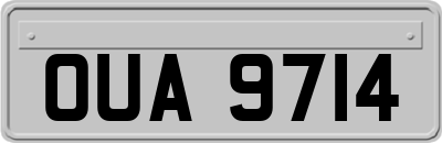 OUA9714