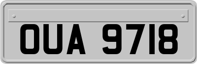 OUA9718