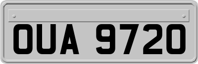 OUA9720