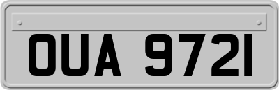 OUA9721