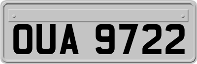 OUA9722