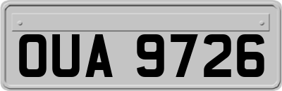 OUA9726