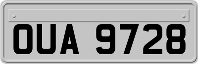 OUA9728