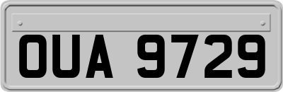 OUA9729