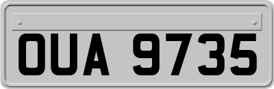 OUA9735