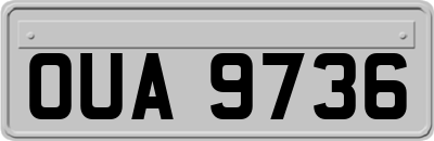 OUA9736