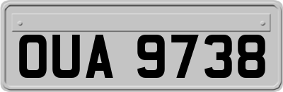 OUA9738