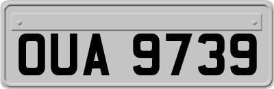 OUA9739