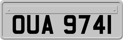 OUA9741