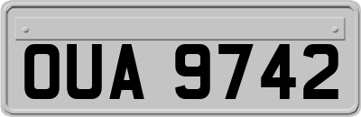 OUA9742