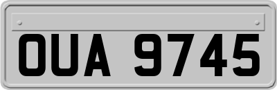 OUA9745