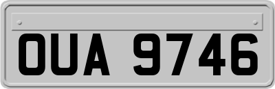 OUA9746