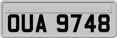 OUA9748